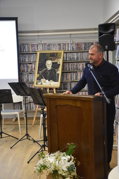 2025-12-04 Zbornik Življenjske in literarne poti Franca Ksaverja Meška-20